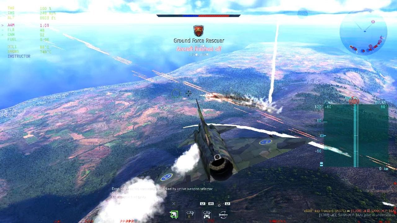 Last battle of the night was the best