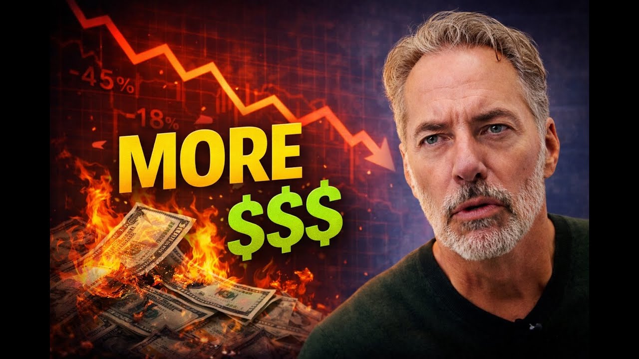 Retirement Just Got More Expensive