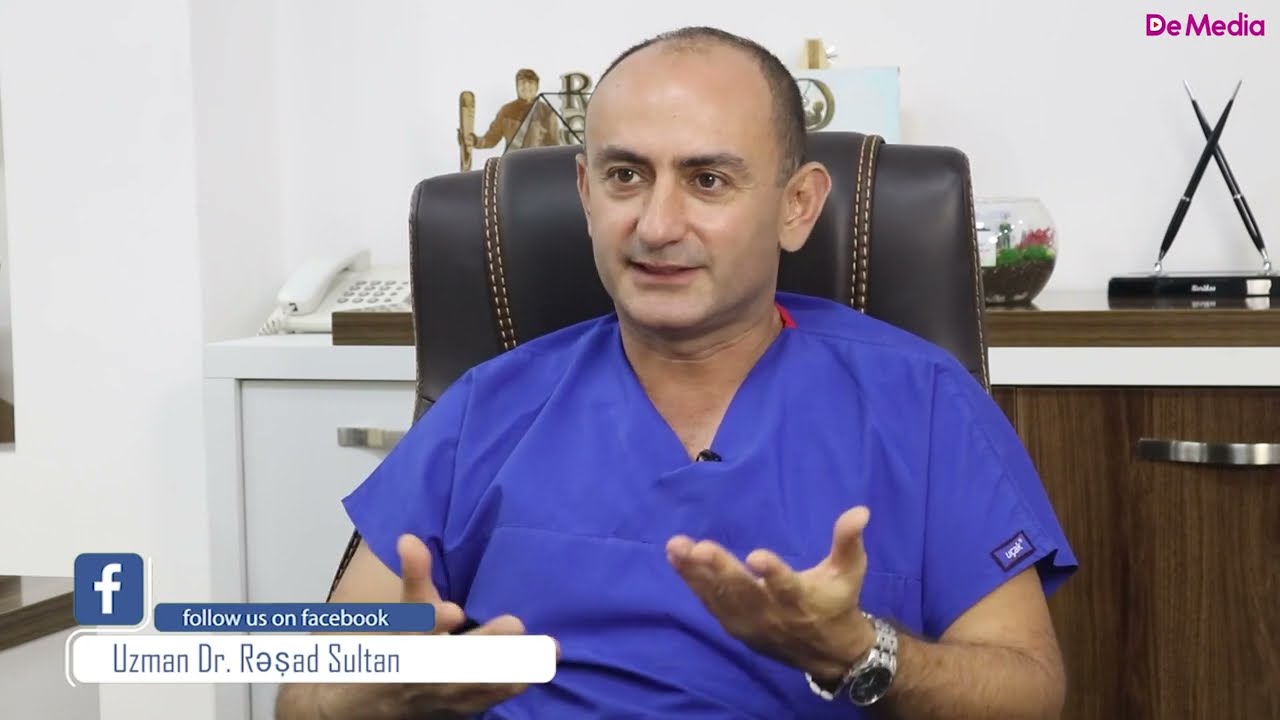 İdmanla Vaginal Genişliyi Daraltmaq Mümkündürmü?