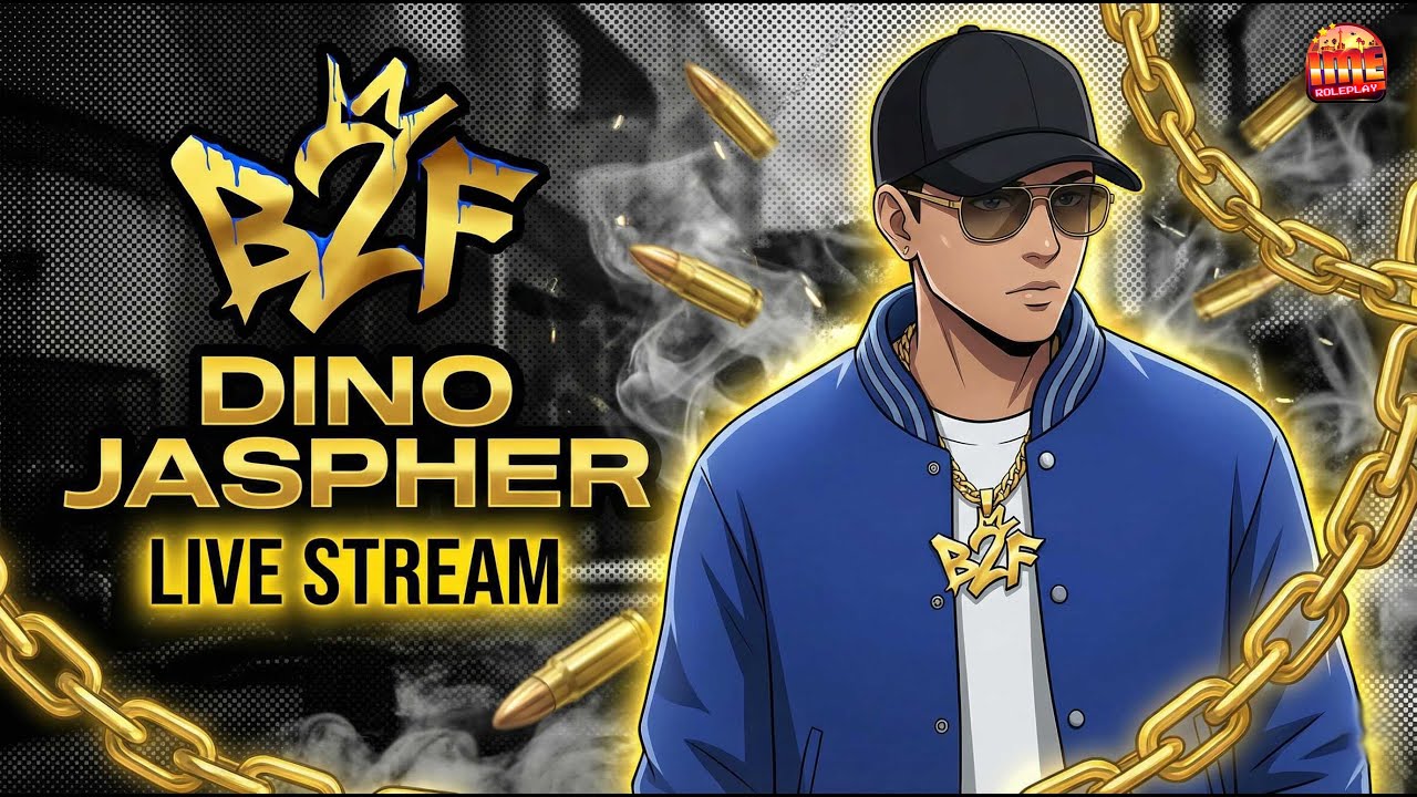 nyoba citizen !member #B2F #imeroleplay