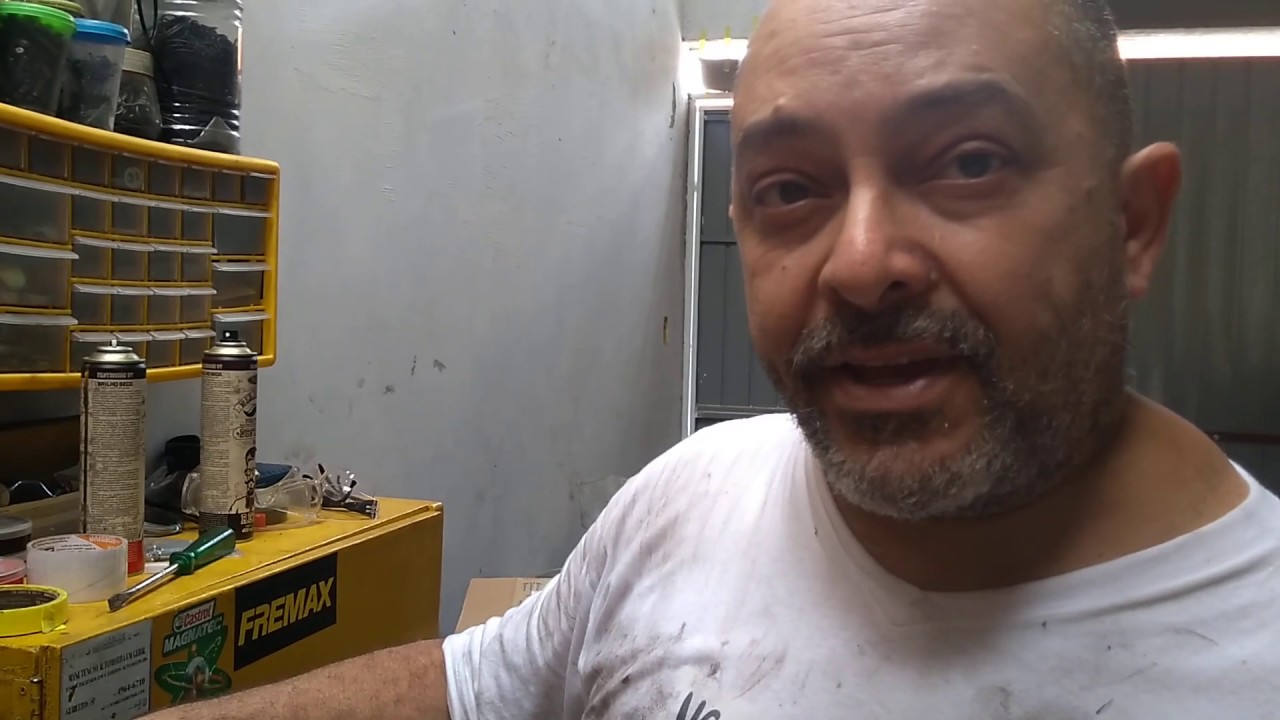 ATUADOR DE EMBREAGEM HONDA CIVIC, PECINHA CHATA DE TROCAR...