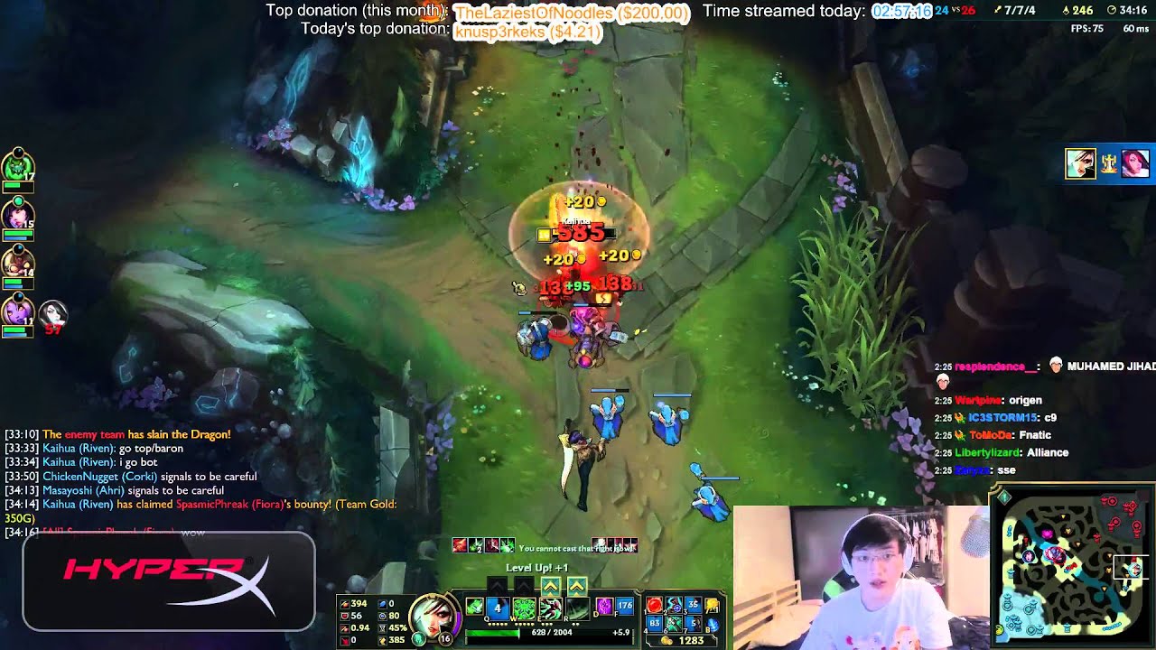 I LOST AN EARLIER DUEL TO FIORA CAUSE I DIDN'T FLASH HER PARRY