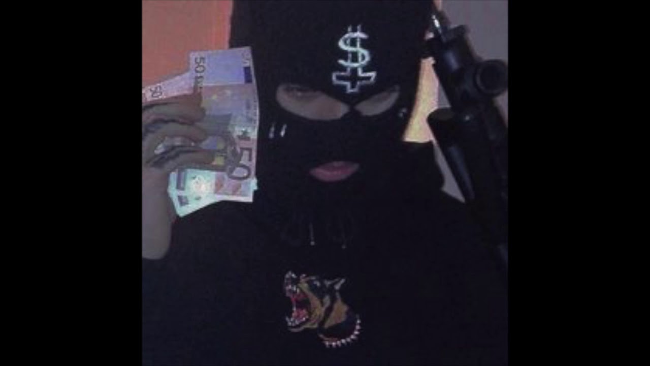 [free] lil tracy x neilaworld x kevin kazi type beat - 