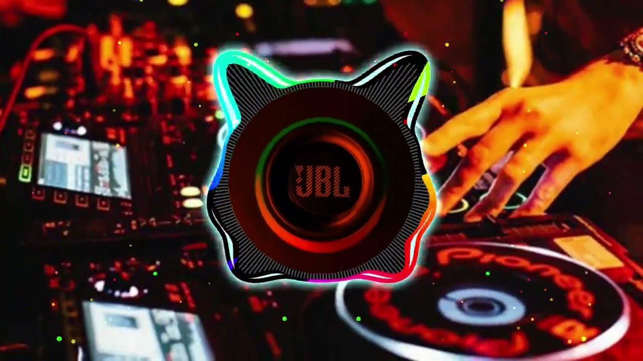 BASS BOOSTED | REMIX MUSIC BASS TEST EXTREMEBASS BASSBOOSTER DJ MUSIC NEW SONG BEATS SPEAKER TEST