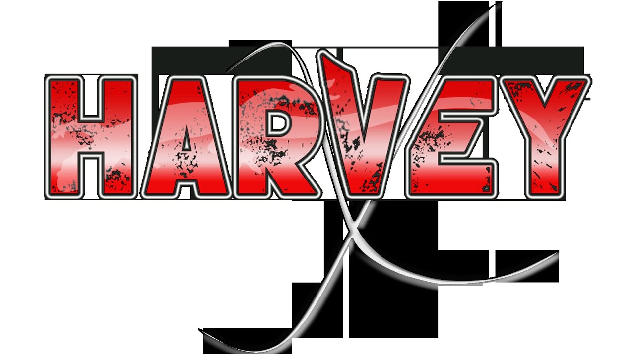 HARVEY X Live 23.01.2026 kabelROCK Vol. II