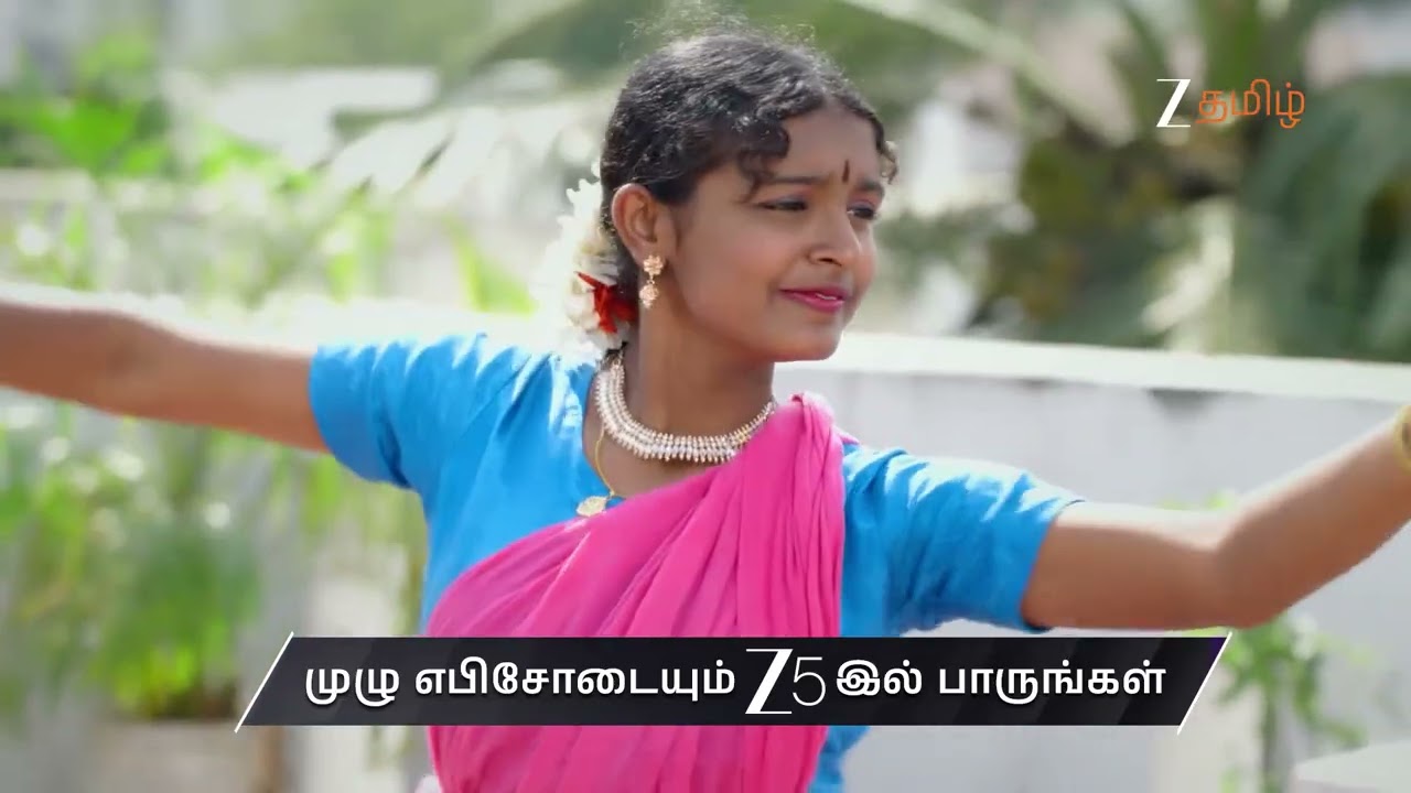 Sandhya Raagam | Ep - 786 | Preview | Feb 10 2026 | Zee Tamil