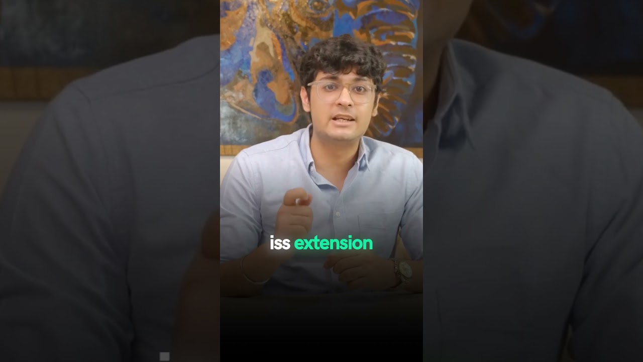 Extract Emails & Numbers from LinkedIn ⚡ ContactOut Tool Demo 🔥 #aitools #linkedin #growthhacks