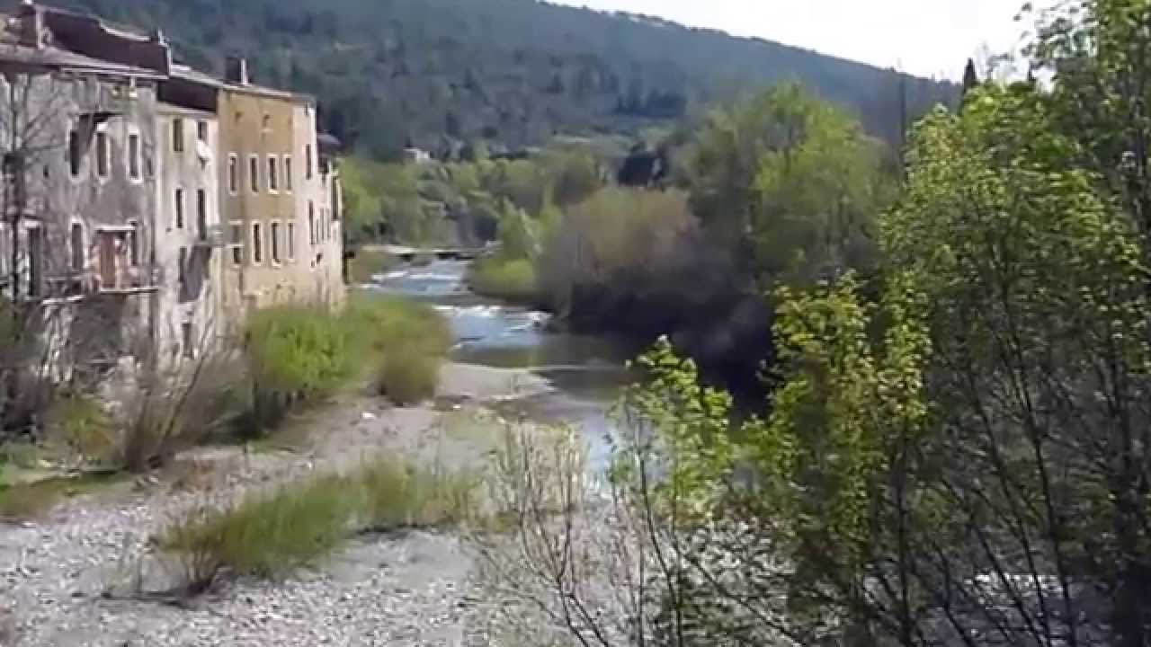 un des plus beau village de FRANCE Lagrasse Corbières Aude playlist pilou34beziers