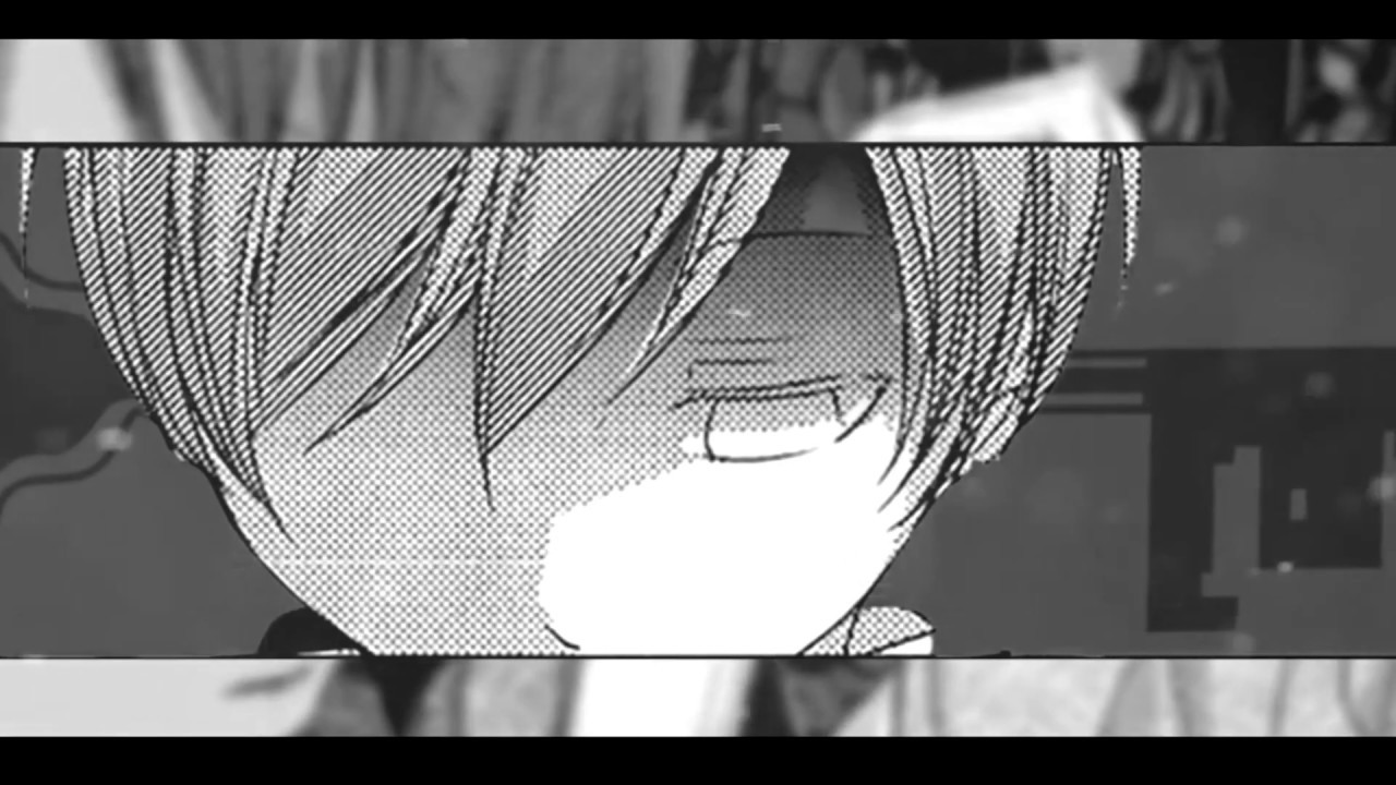 【KAITO】Drug of Gold【English Cover】