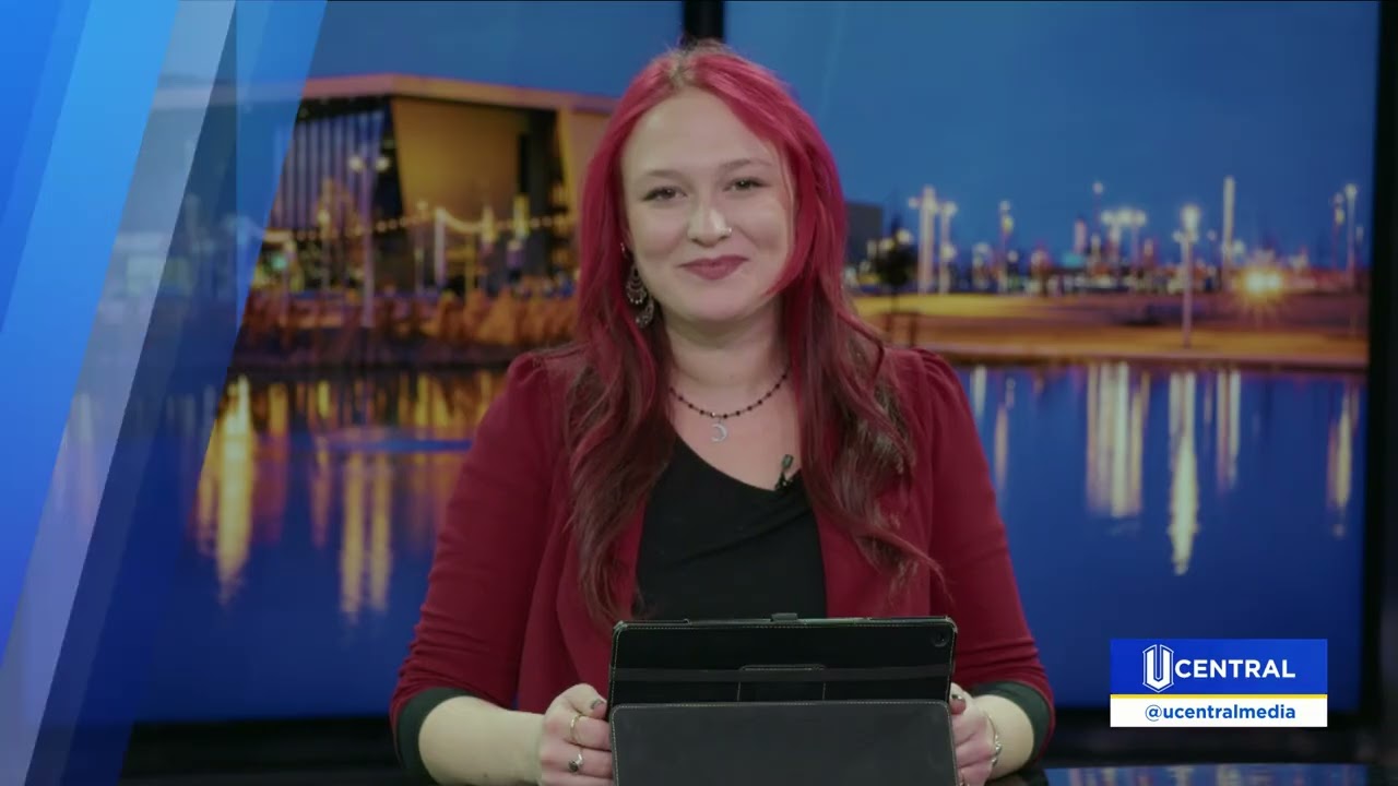 UCentral News 02-05-26