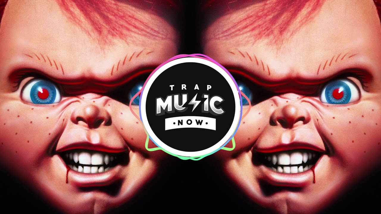 CHILD'S PLAY THEME SONG (OFFICIAL TRAP REMIX) (OFFICIAL Chuckie's Theme)