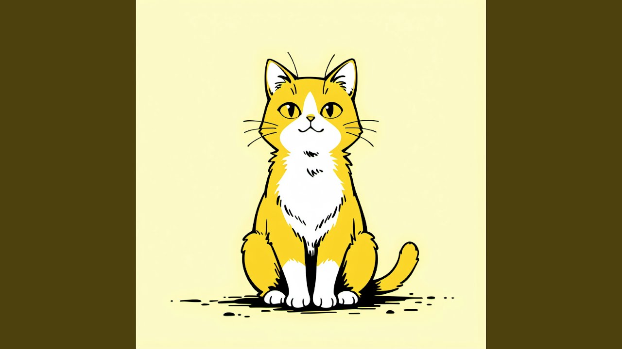 Hero for One Refresh