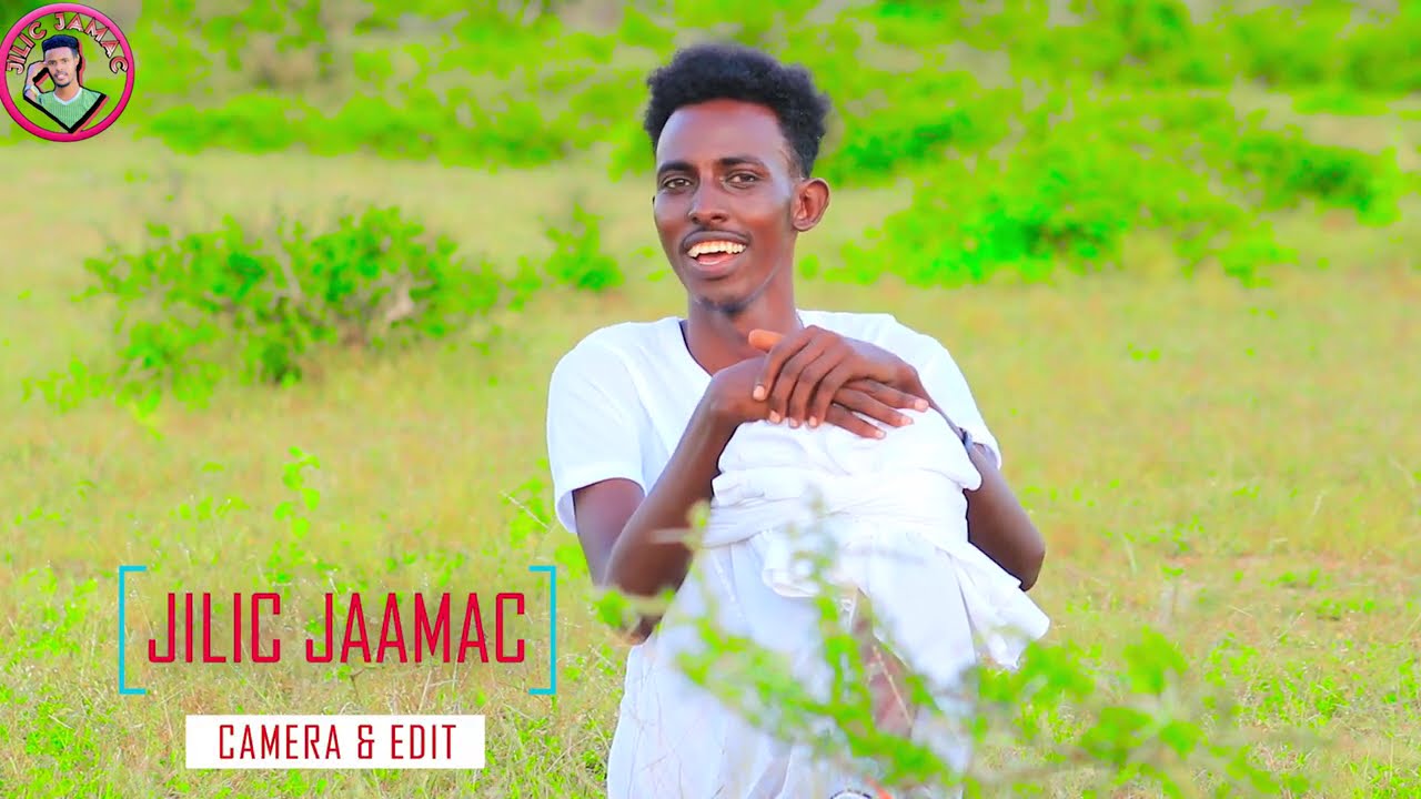 DHAANTO CUSUB [AASIYA] BASHIIR GARAASE  by kooxda qaran band