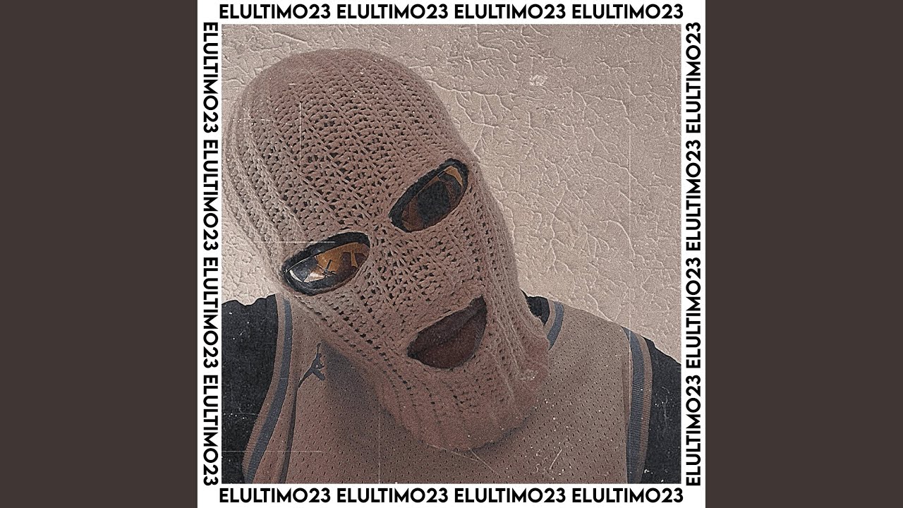 CHOCOLATOZO