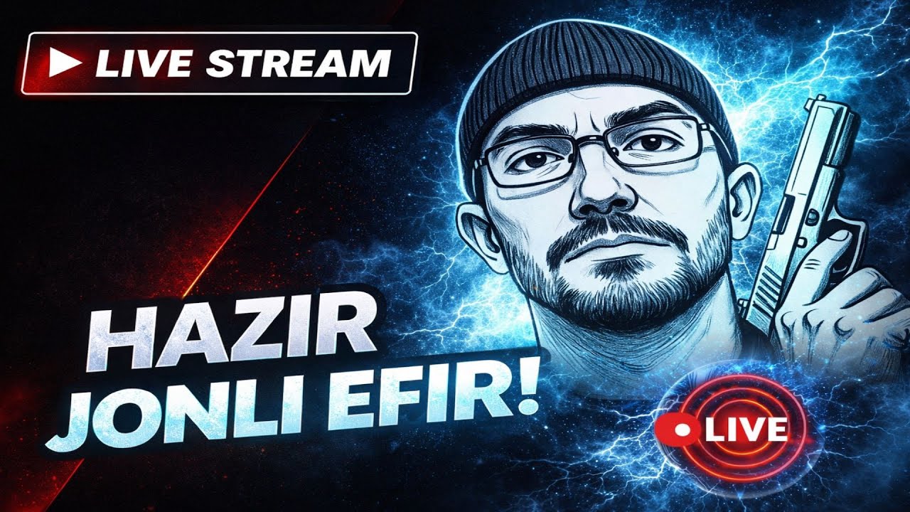 ARALASH OYINLAR GO