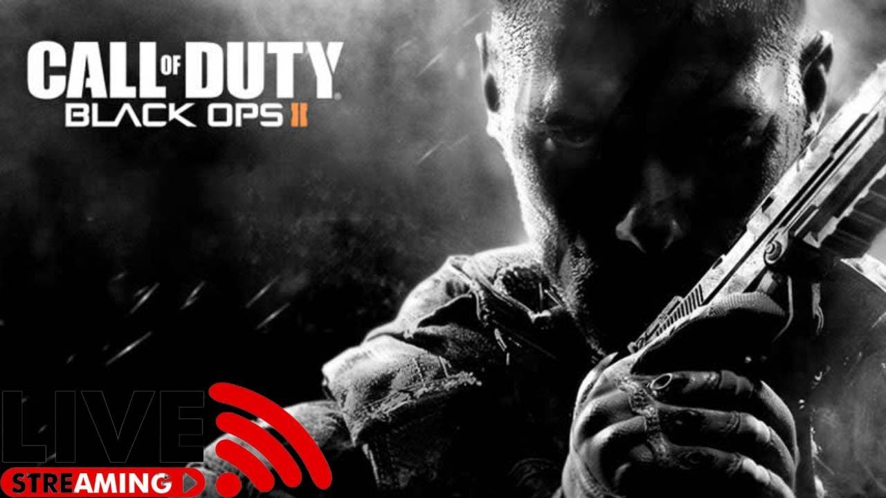 black ops 2 in 2026