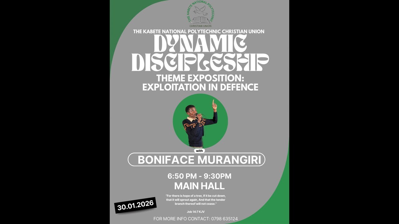 30th Jan 2026 Theme Exposition :SPROUTATION IN DEFENCE