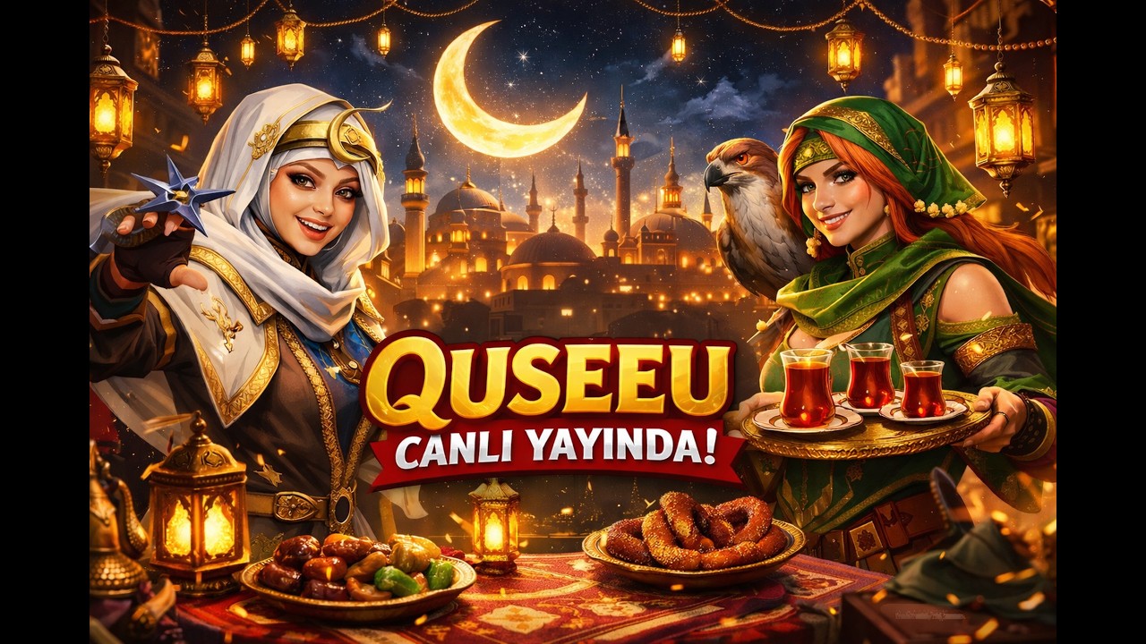 Rank Devam @valorant #valorant #valorantclips #shortvideo #shorts #pubg #pubgmobile  #csgo #cs2 #R25