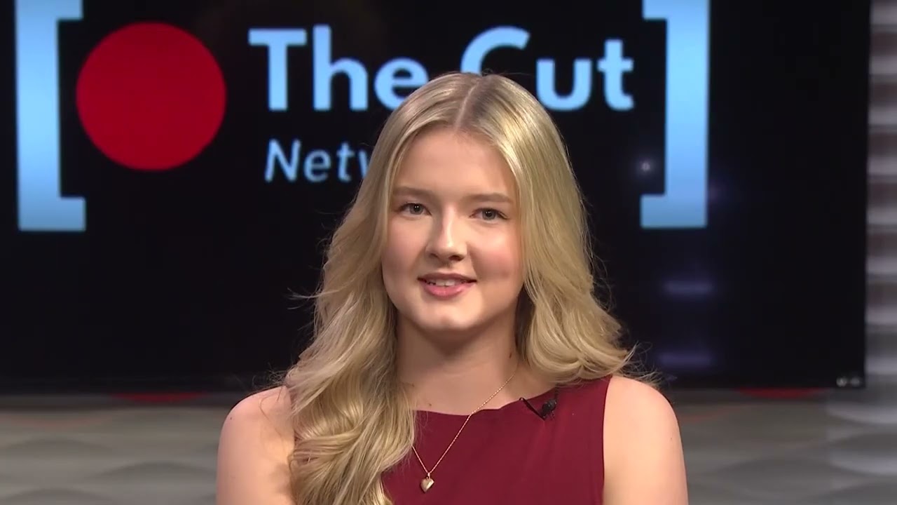 S22 E3 I The Cut Network Full Episode