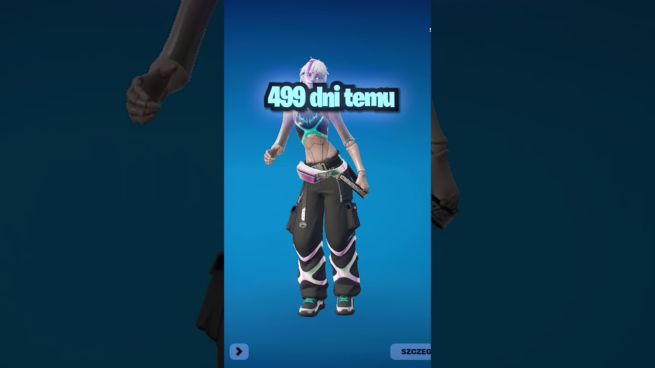Najlepsze itemy jakie mogły być #epicpartner