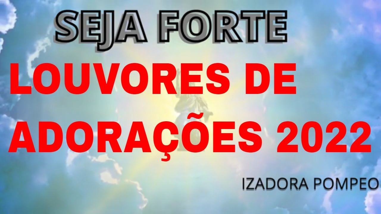 mente tranquilabomsono,As melhores m&uacute;sicas,gospe,louvores de adora&ccedil;&atilde;o 2021,louvores dormi relaxa.