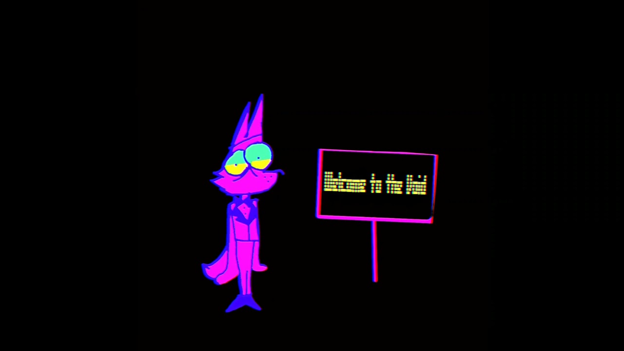 Wayne Hill - Left Bank Two (slowed)