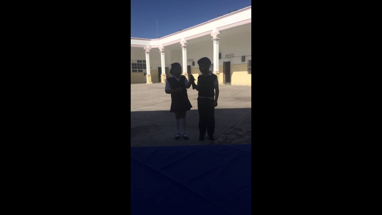 Poesía para un maestro que se jubila 16-02-2016