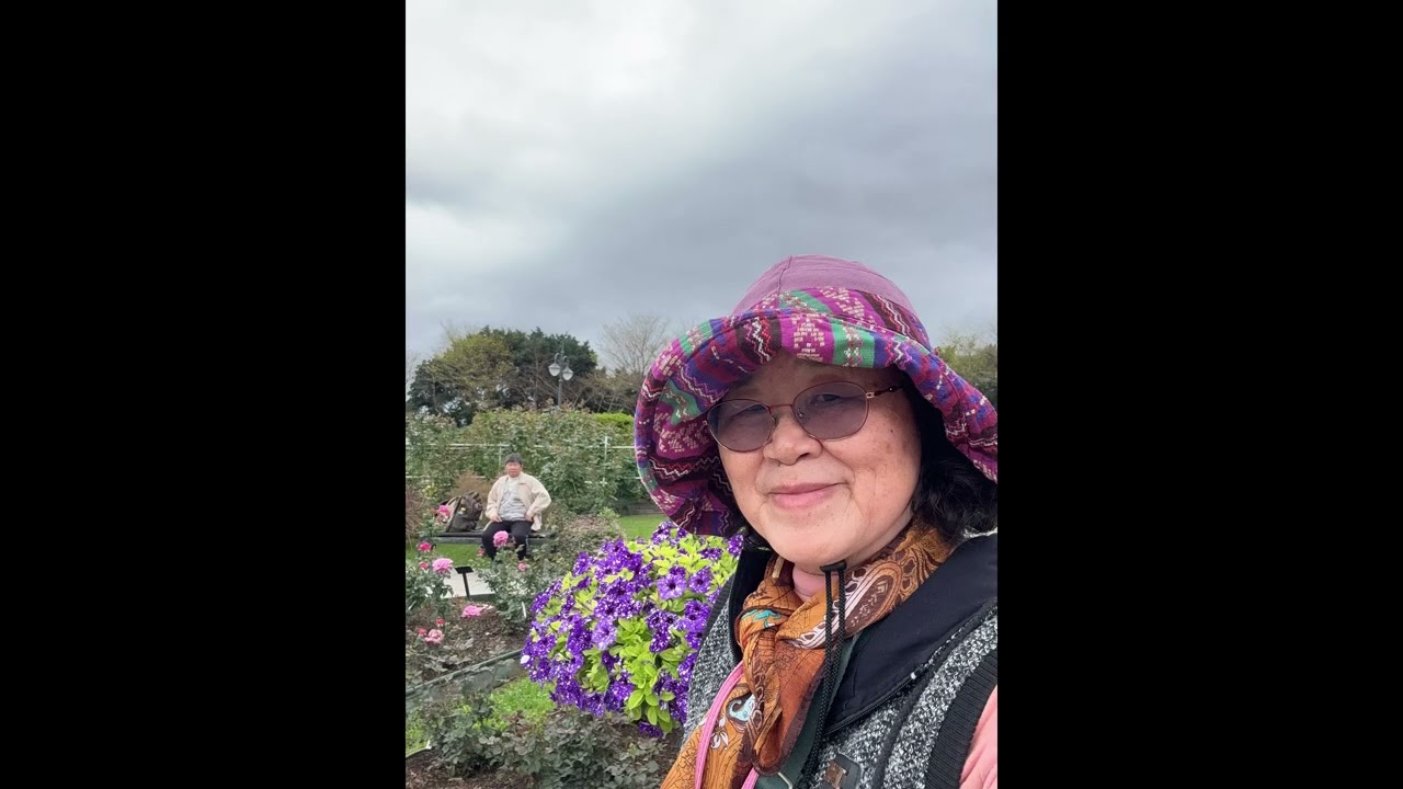 1150306台北玫瑰園3