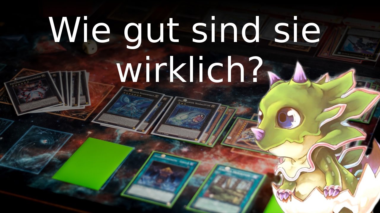 Ranked Replays: True Dinosaurs | Dinosmasher's Fury Structure Deck
