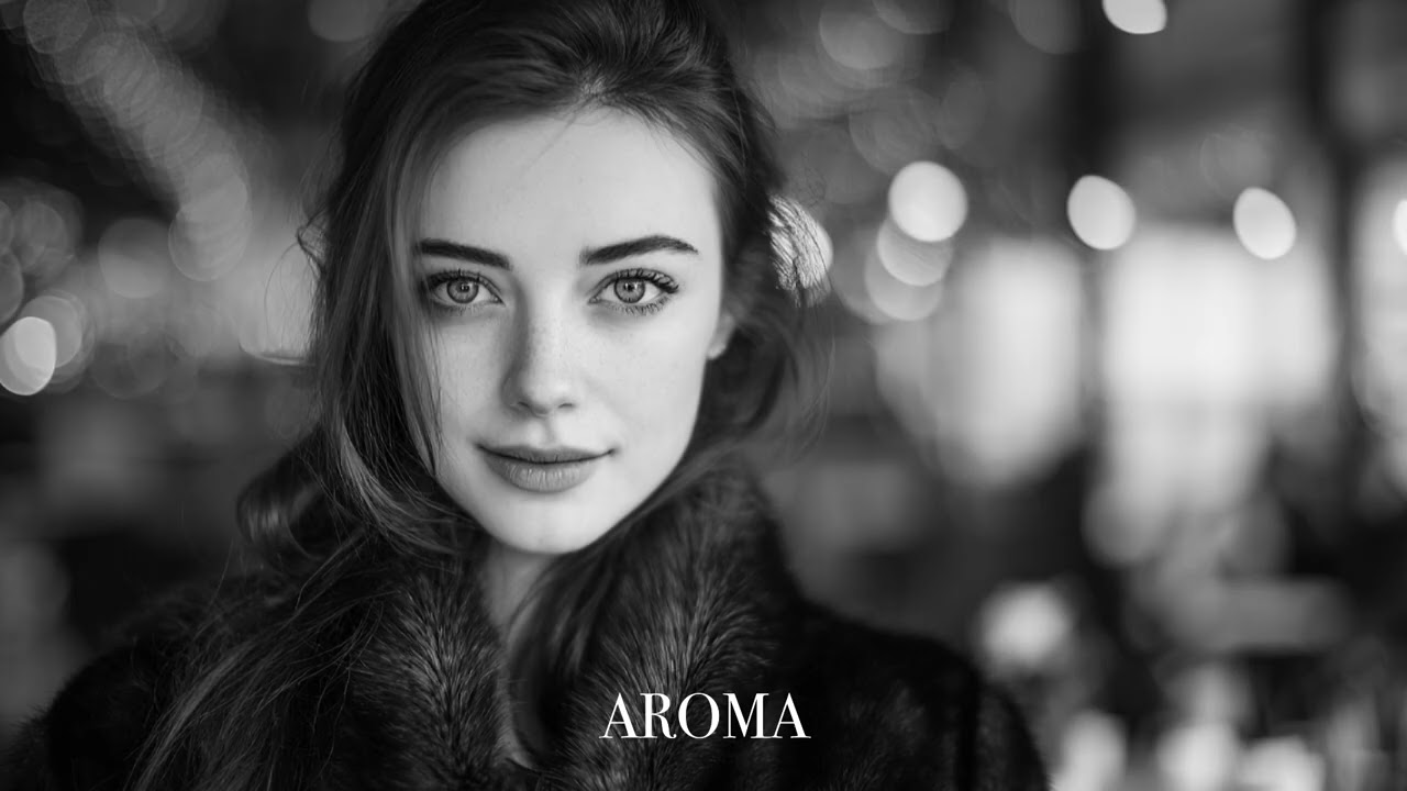 AROMA - Top Retro Deep House Mix 2026 | Top Retro Vocal Mix #deephouse