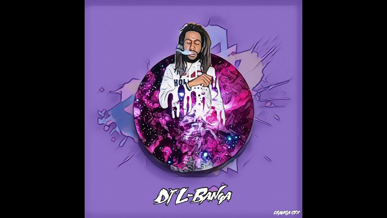 Dj L-Banga x My Bed (Rotimi) #ClubmusicRMX