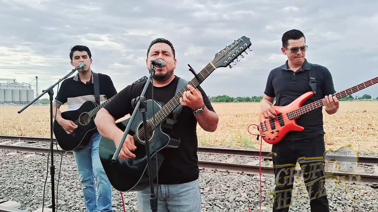 La Biblia de Oro. Grupo Fidelidad