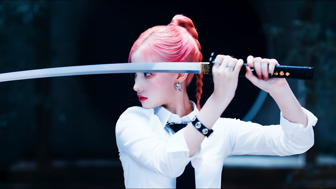 케플러 Kep1er 