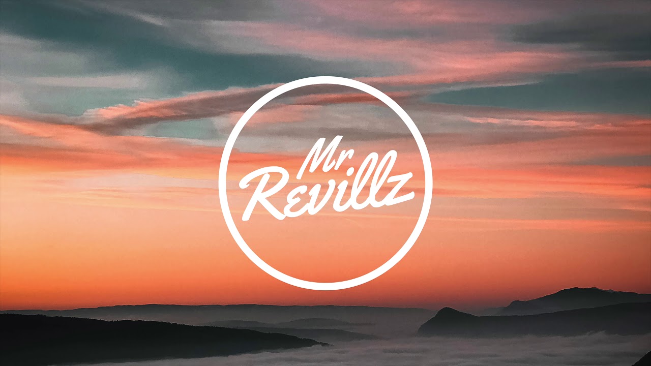 Matt Simons - We Can Do Better (NEW_ID Remix)