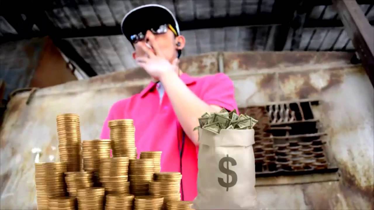BaLLeR 2)