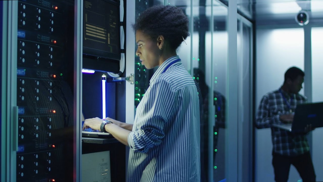Line protection with ABB MCBs — Miniature Circuit Breakers