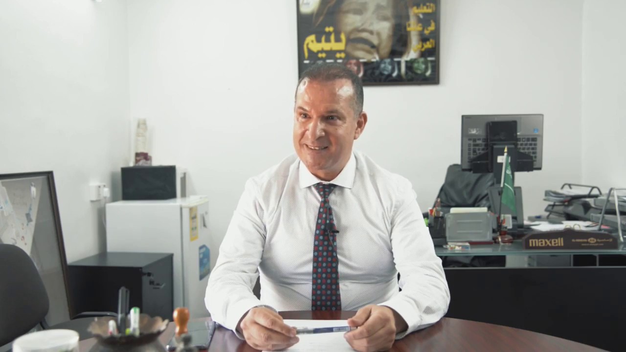 منهجية مدارس أجيال المواهب بطريقة مختصرة