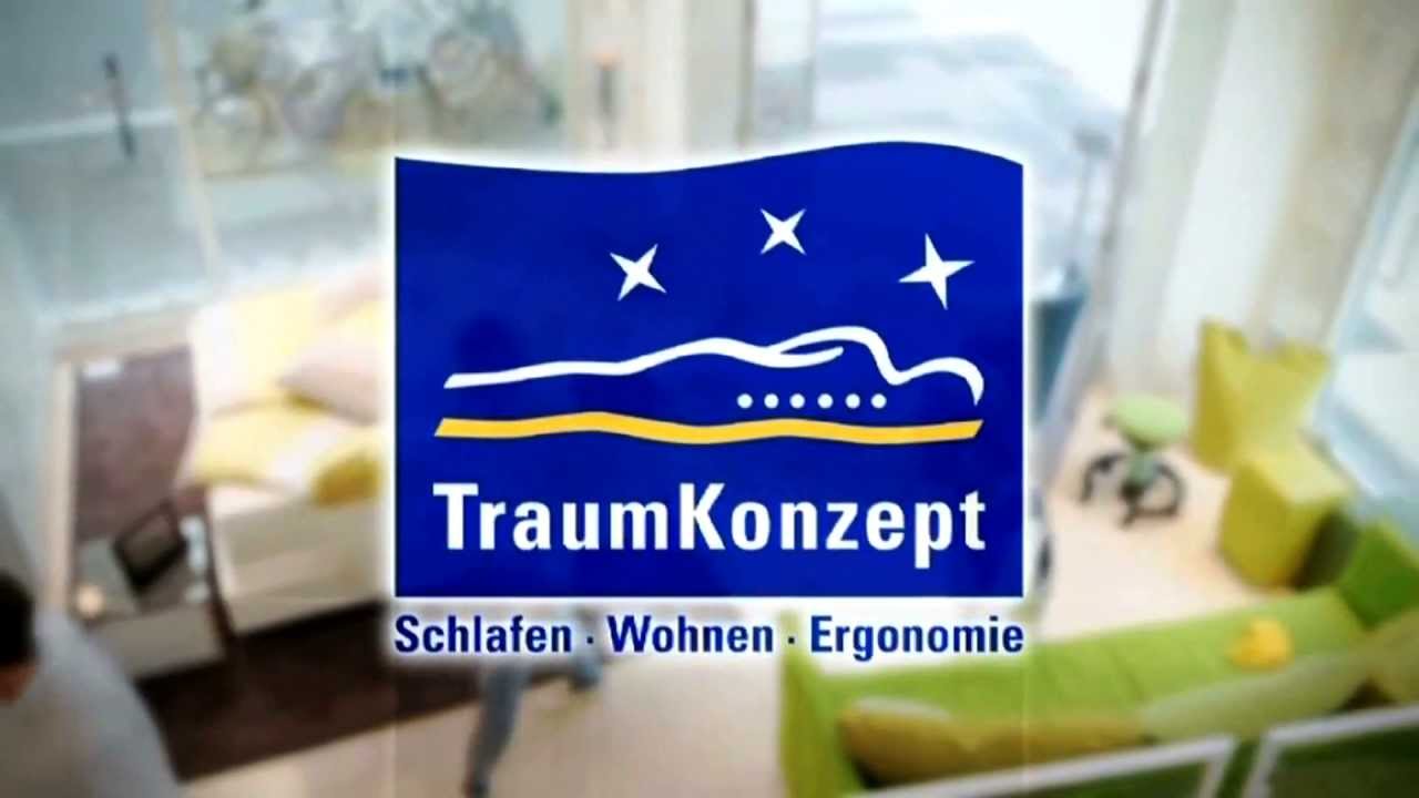 TraumKonzept in den K&ouml;lner Branchen