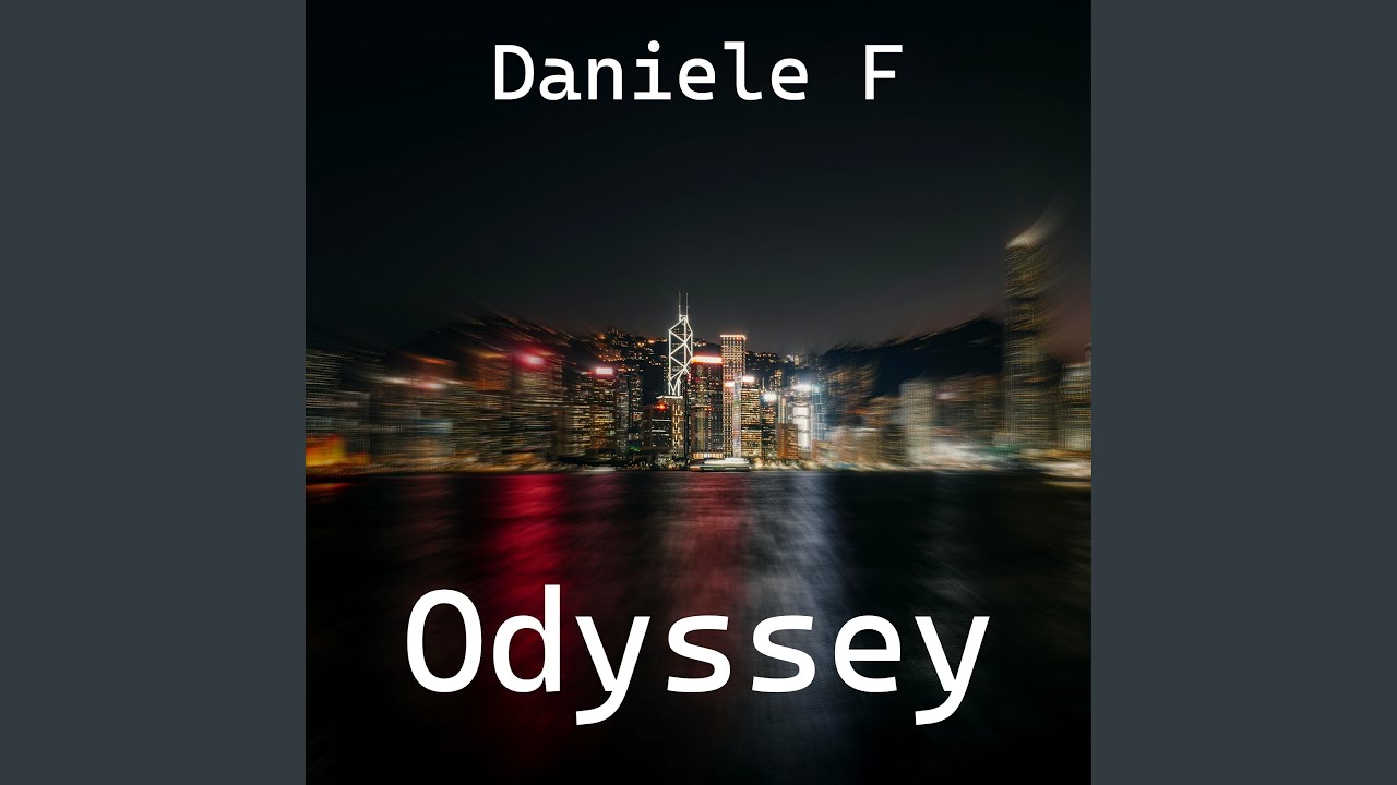 Odyssey