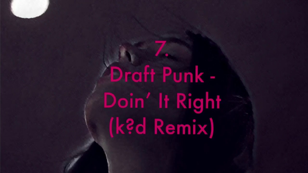 Top 11 Chilltrap/Futurebass Drops #21