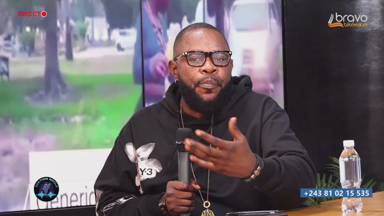 GARCON PLAISIR A KEBISI HERITIER WATANABE POUR FERRE GOLA