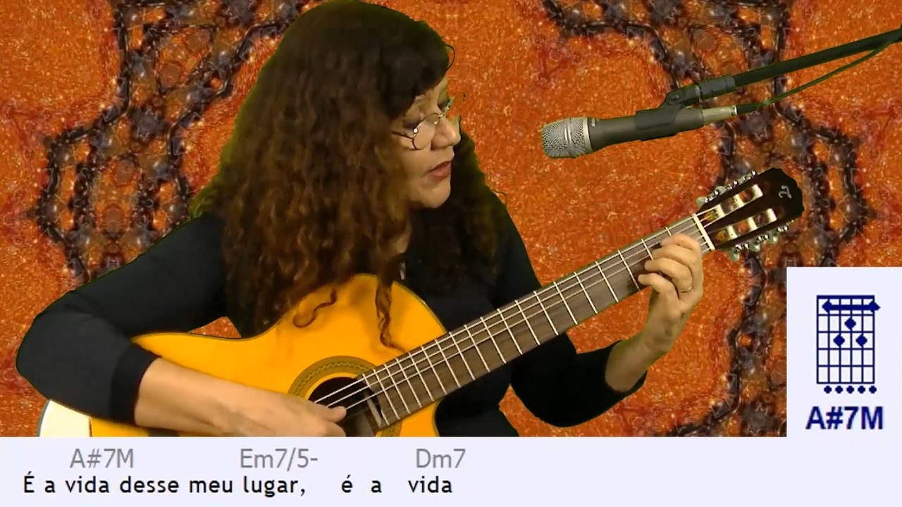 Encontros e Despedidas ( Milton Nascimento e Fernando Brant ) cifra simplificada