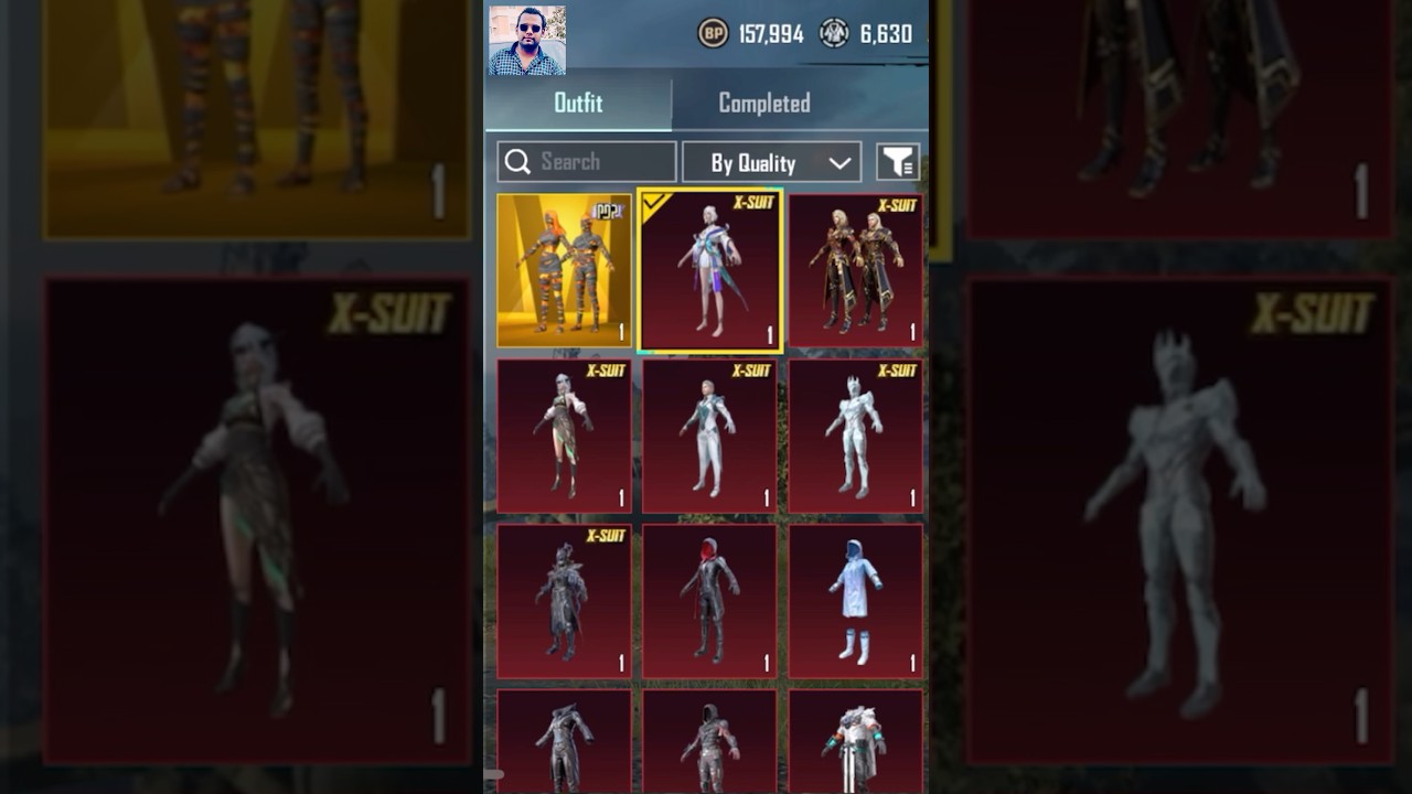 Wait For End👉😱💯#pubgmobile #pubgs#pubg #shorts #shortvideo