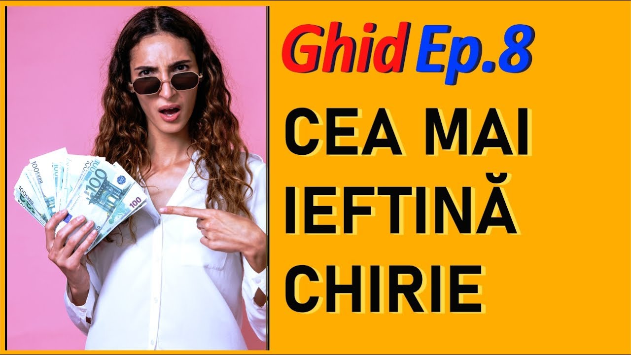 Cum găsești o chirie subvenționată în Austria?