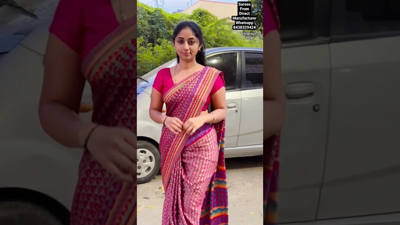 WhatsApp 8438585139 to join in group for more updates #longhair #sareelove #subscribe #youtubeshorts
