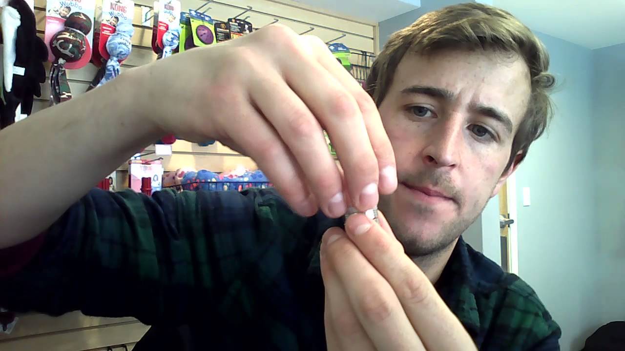 Davide KING Anyvape Glassomizer! Parts n' Parts n' Parts OH MY!