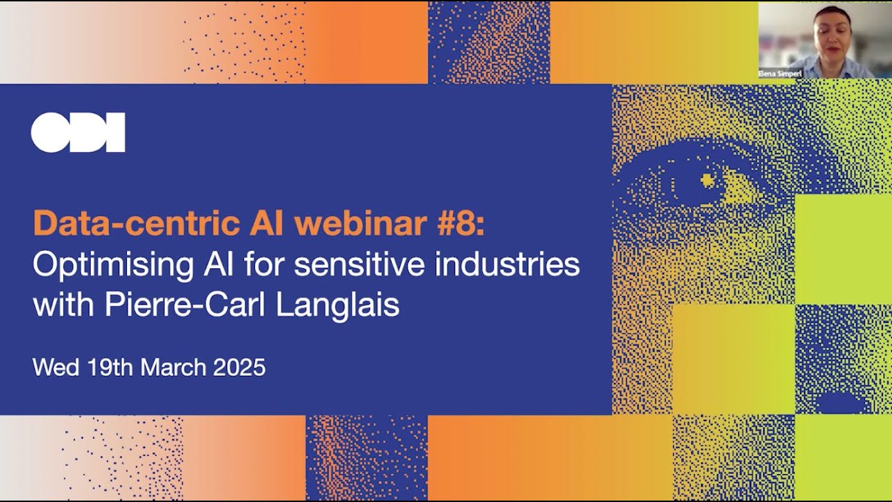 DCAI Webinar#8