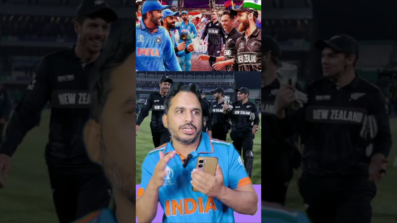 T20 World Cup 2026