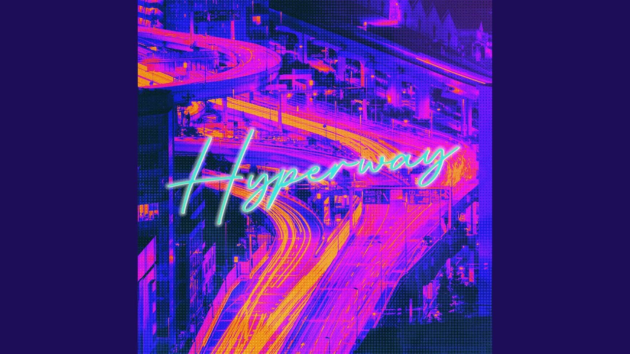 When Night Comes