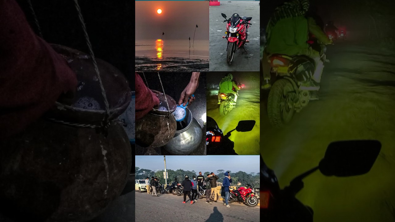 🥶গভীর রাতে রস হামলা👍👌#shorts #viral #trending #reels #foryou #subscribe #youtube #shortvideo #rider